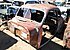 1940 Chevrolet Other Chevrolet Models for sale 100741308